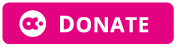 Donate to Bonnybrook Parish button